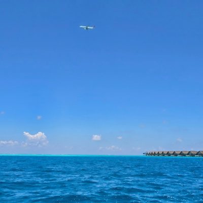 Gulhi Island Maldives в мае — фото погоды (2026-05-17)