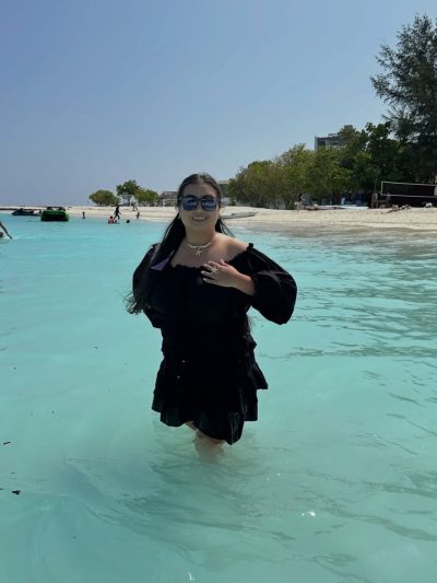 Gulhi Island Maldives в мае — фото погоды (2026-05-28)