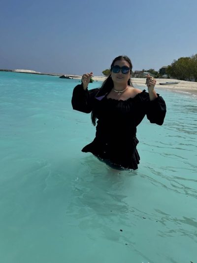 Gulhi Island Maldives в мае — фото погоды (2026-05-28)