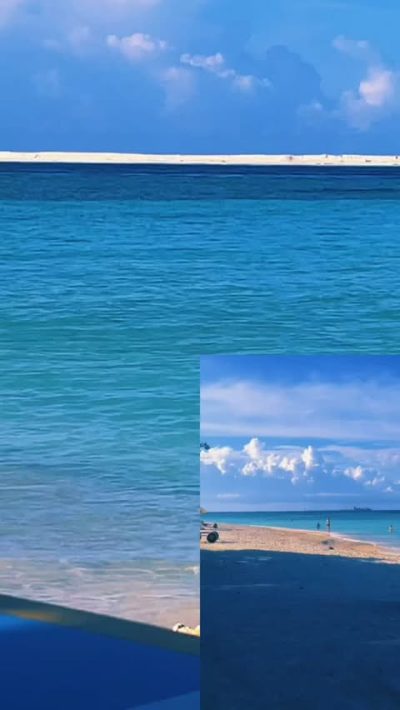 Gulhi Island Maldives в июне — фото погоды (2026-06-30)
