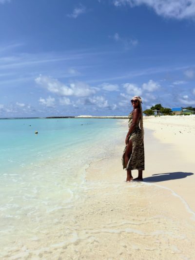 Gulhi Island Maldives в июле — фото погоды (2026-07-10)