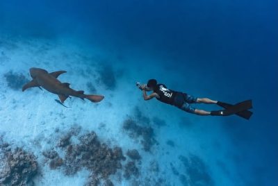 Gulhi Island Maldives в июле — фото погоды (2026-07-12)