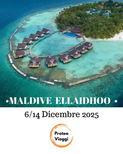 Ellaidhoo в июле — фото погоды (2025-07-31)