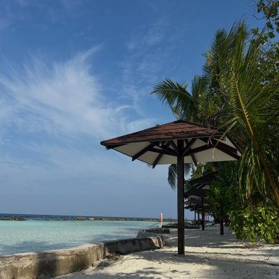 Ellaidhoo в феврале — фото погоды (2026-02-17)