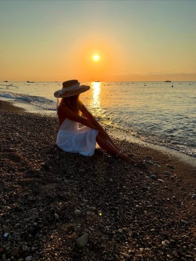 Phaselis Rose Club,Tekirova,Antalya в июле — фото погоды (2026-07-18)