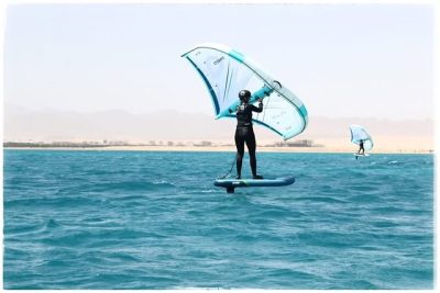 Element Watersports Somabay в мае — фото погоды (2025-05-03)