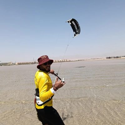 Element Watersports Somabay в июне — фото погоды (2025-06-24)