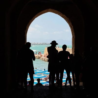 Porta Pescara ,cefalù в июле — фото погоды (2025-07-28)