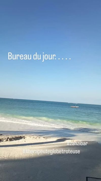 Sultan Sand, Zanzibar в июне — фото погоды (2026-06-27)