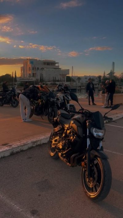 Marina Hammamet Sud в январе — фото погоды (2026-01-03)