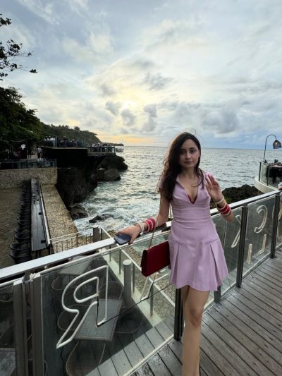 Rock Bar, BALI в марте — фото погоды (2026-03-20)