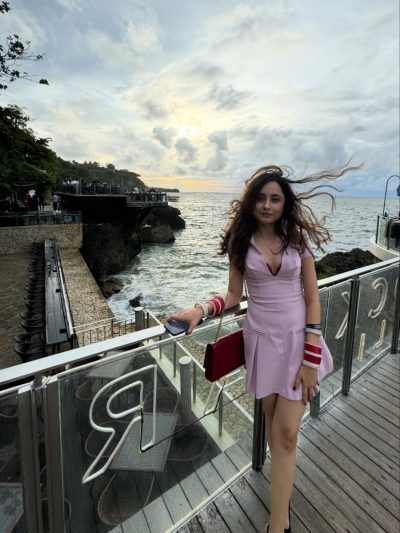 Rock Bar, BALI в марте — фото погоды (2026-03-20)