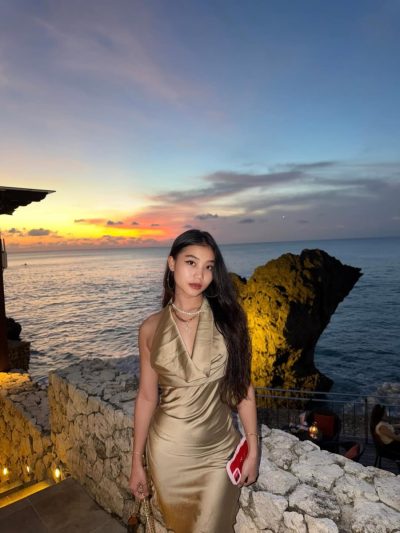 Rock Bar, BALI в марте — фото погоды (2026-03-30)