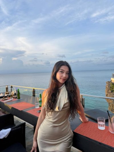 Rock Bar, BALI в марте — фото погоды (2026-03-30)