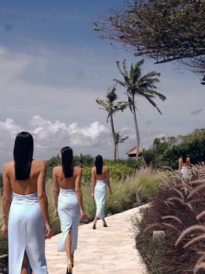 Rock Bar, BALI в мае — фото погоды (2026-05-15)