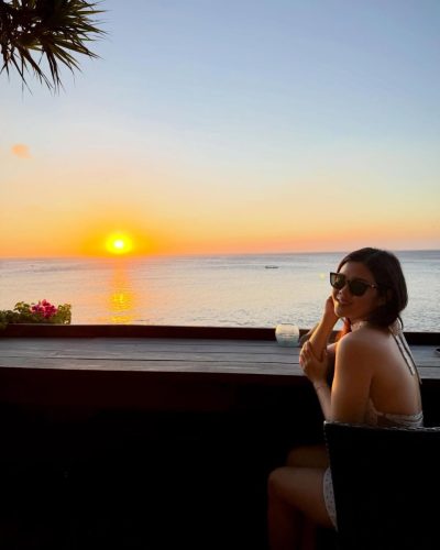Rock Bar, BALI в июне — фото погоды (2026-06-05)