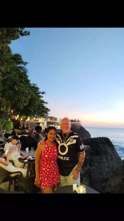 Rock Bar, BALI в июне — фото погоды (2026-06-14)