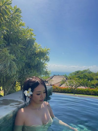Rock Bar, BALI в июле — фото погоды (2026-07-10)