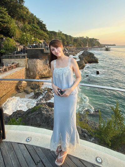 Rock Bar, BALI в июле — фото погоды (2026-07-12)