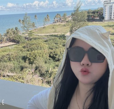 Cảng hàng không quốc tế Phú Quốc в июне — фото погоды (2026-06-14)