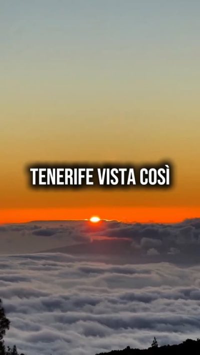 Tenerife - Playa de las Americas - в декабре — фото погоды (2025-12-18)