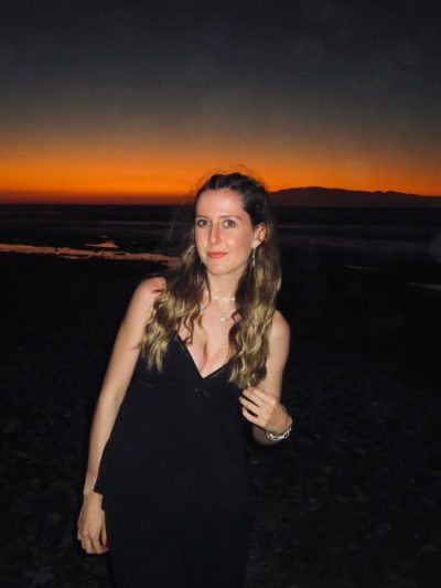 Tenerife - Playa de las Americas - в феврале — фото погоды (2026-02-15)