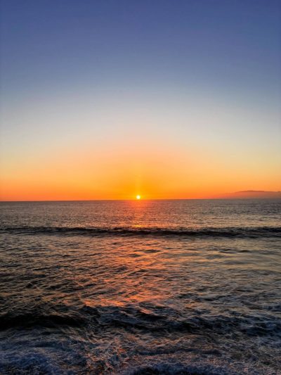 Tenerife - Playa de las Americas - в феврале — фото погоды (2026-02-15)