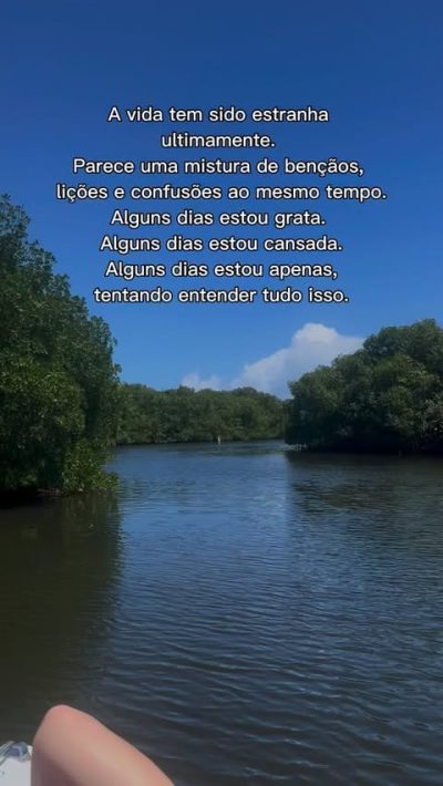 Laguna big pond, San Andres Islas в мае — фото погоды (2026-05-21)
