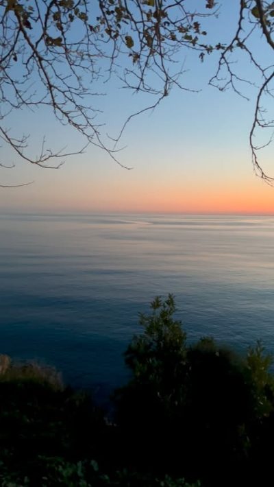 Falez Park, Antalya в январе — фото погоды (2026-01-29)