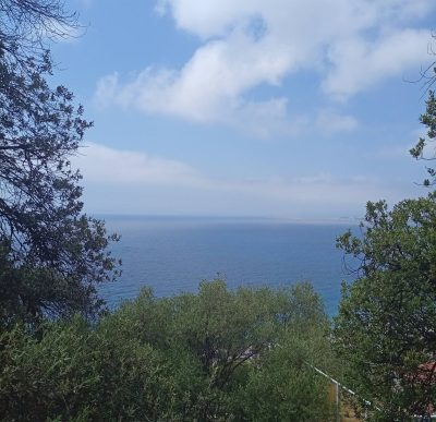 Colline Du Château, Nice, França. в мае — фото погоды (2026-05-28)