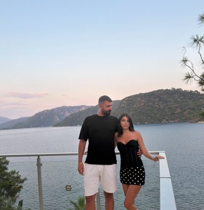 Orka Lotus Beach в июне — фото погоды (2026-06-27)