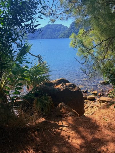 Orka Lotus Beach в июне — фото погоды (2026-06-30)