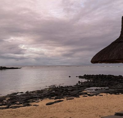 Canonnier Beachcomber Golf Resort & Spa — фото погоды в январе (2026-01-29)