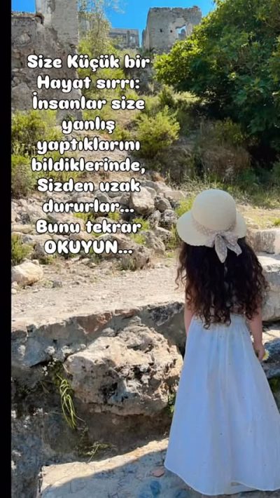 Kayaköy Tarihi Eski Rum Evleri в январе — фото погоды (2026-01-22)