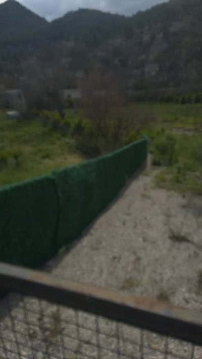 Kayaköy Tarihi Eski Rum Evleri в марте — фото погоды (2026-03-25)