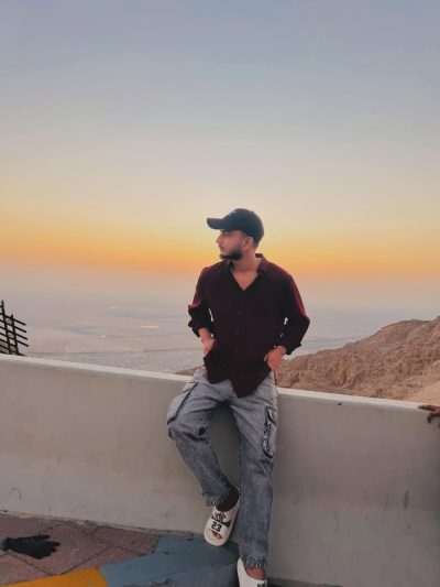 Jebel Hafeet Mountain в июне — фото погоды (2026-06-14)