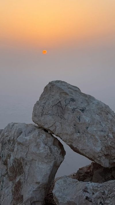 Аль-Айн в июле — фото погоды (2026-07-04)