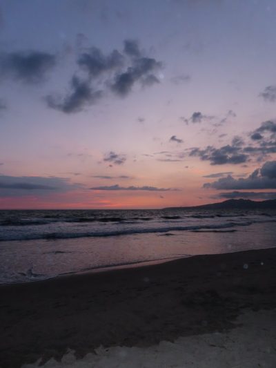 Hard Rock Hotel Vallarta — фото погоды в июле (2026-07-04)