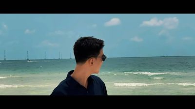 Bai Sao Beach, Phu Quoc, Vietnam в марте — фото погоды (2026-03-25)