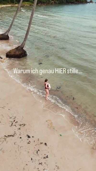 Bai Sao Beach, Phu Quoc, Vietnam в марте — фото погоды (2026-03-30)