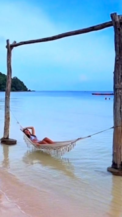 Bai Sao Beach, Phu Quoc, Vietnam в апреле — фото погоды (2026-04-14)