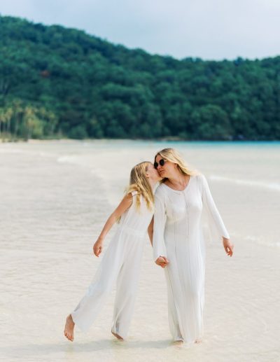 Bai Sao Beach, Phu Quoc, Vietnam в мае — фото погоды (2026-05-11)