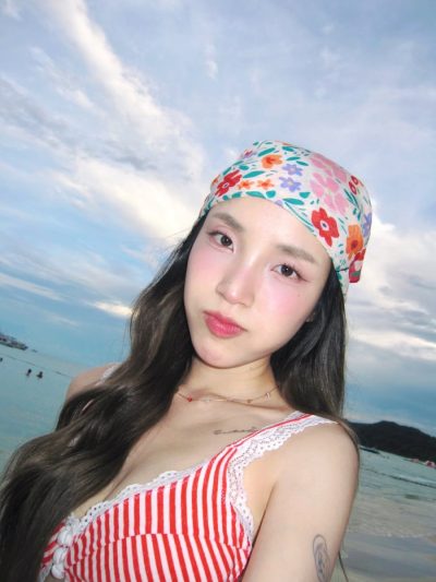 Bai Sao Beach, Phu Quoc, Vietnam в мае — фото погоды (2026-05-22)