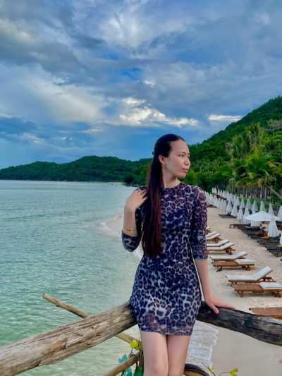Bai Sao Beach, Phu Quoc, Vietnam в июне — фото погоды (2026-06-03)