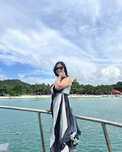Bai Sao Beach, Phu Quoc, Vietnam в июне — фото погоды (2026-06-23)