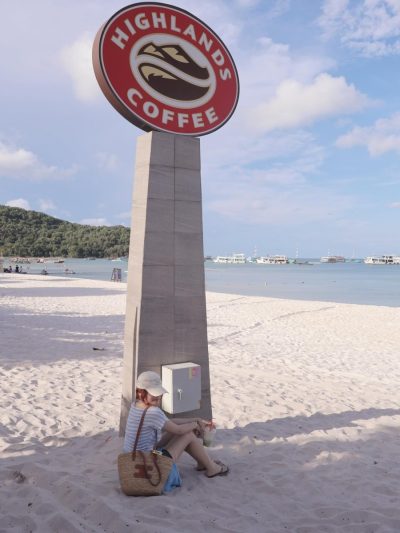 Bai Sao Beach, Phu Quoc, Vietnam в июне — фото погоды (2026-06-29)