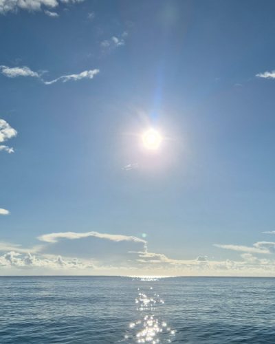 Παραλία Τραουνού (Ρόδος, Ελλάδα) - Traounou Beach (Rhodes, Greece) в ноябре — фото погоды (2024-11-17)