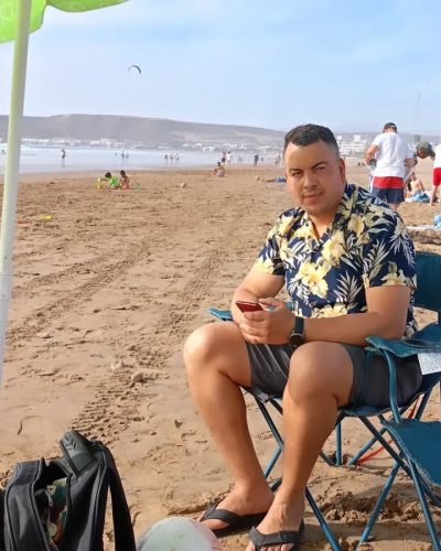Plage Sofitel Agadir (sur Le Sable!!€ в марте — фото погоды (2024-03-17)