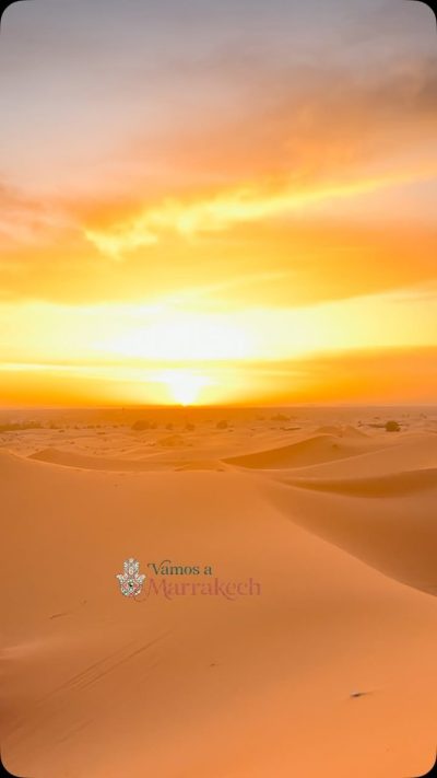 Sahara Desert, Merzouga в июне — фото погоды (2026-06-22)