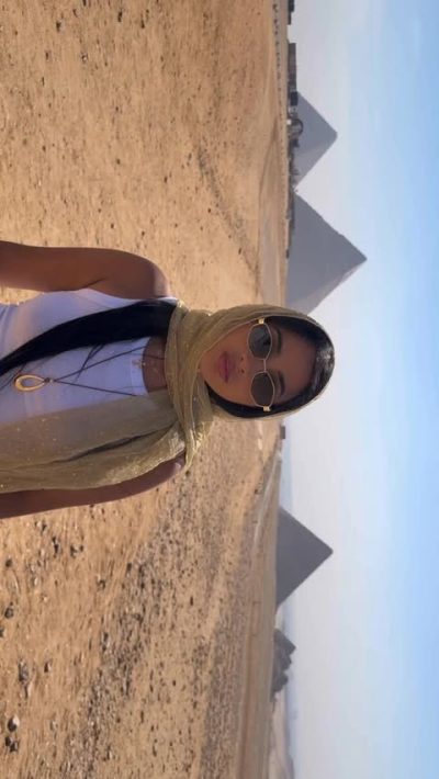 Great Pyramids of Giza в июне — фото погоды (2026-06-04)